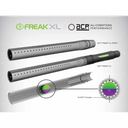 GOG Freak XL Front ACP "All Condition Performance" 14" (35cm)