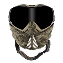 UNITE MODEL TAN CAMO