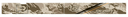UNITE MODEL TAN CAMO