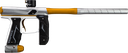 Empire Axe 2.0 Marker Dust Silver / Dust Gold C4