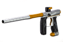 Empire Axe 2.0 Marker Dust Silver / Dust Gold C4