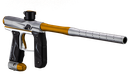 Empire Axe 2.0 Marker Dust Silver / Dust Gold C4