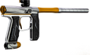 Empire Axe 2.0 Marker Dust Silver / Dust Gold C4