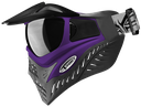 VForce Grill SC Purple on Grey