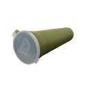 Pod 140 Field Olive