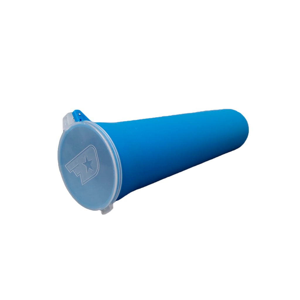 Pod 140 Field Blue
