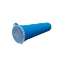 Pod 140 Field Blue