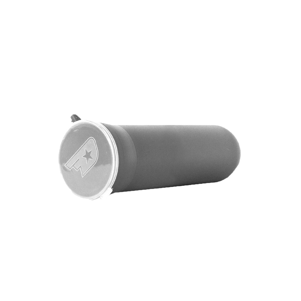 Pod 100 Field Smoke