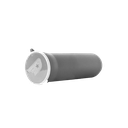 Pod 100 Field Smoke