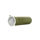 Pod 100 Field Olive