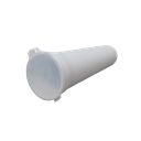 Pod 140 Field White