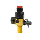 Field 4500 HP Spirit Regulator