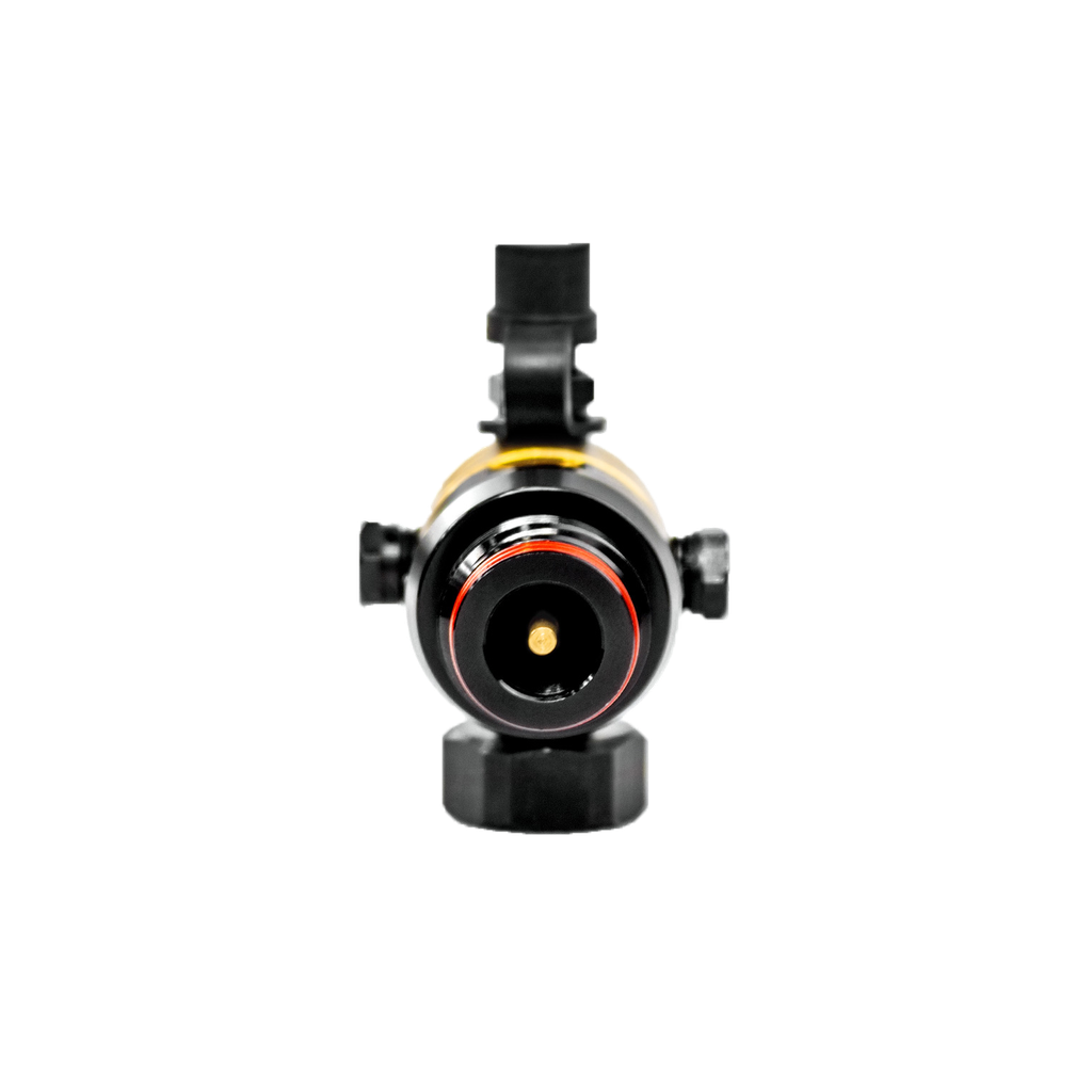 Field 4500 HP Spirit Regulator