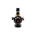 Field 4500 HP Spirit Regulator