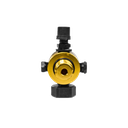 Field 4500 HP Spirit Regulator