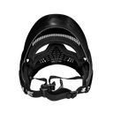 Goggle #ONE Single Black - Soft Foam
