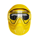 Goggle #ONE Thermal REF