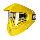 Goggle #ONE Thermal REF
