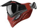 VForce Grill SC Scarlet (Grey on Red)