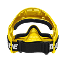 Goggle #ONE Thermal REF