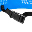 Goggle #ONE Single Blue V2- Rubber Foam