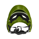 Goggle #ONE Thermal Army Green