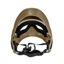 Goggle #ONE Thermal Desert Tan