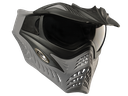 VForce Grill Shark (Charcoal)