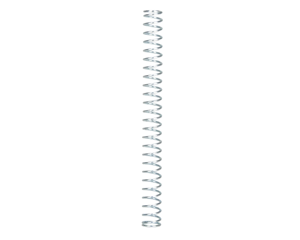 A-5/98/PC/X7 DRIVE SPRING