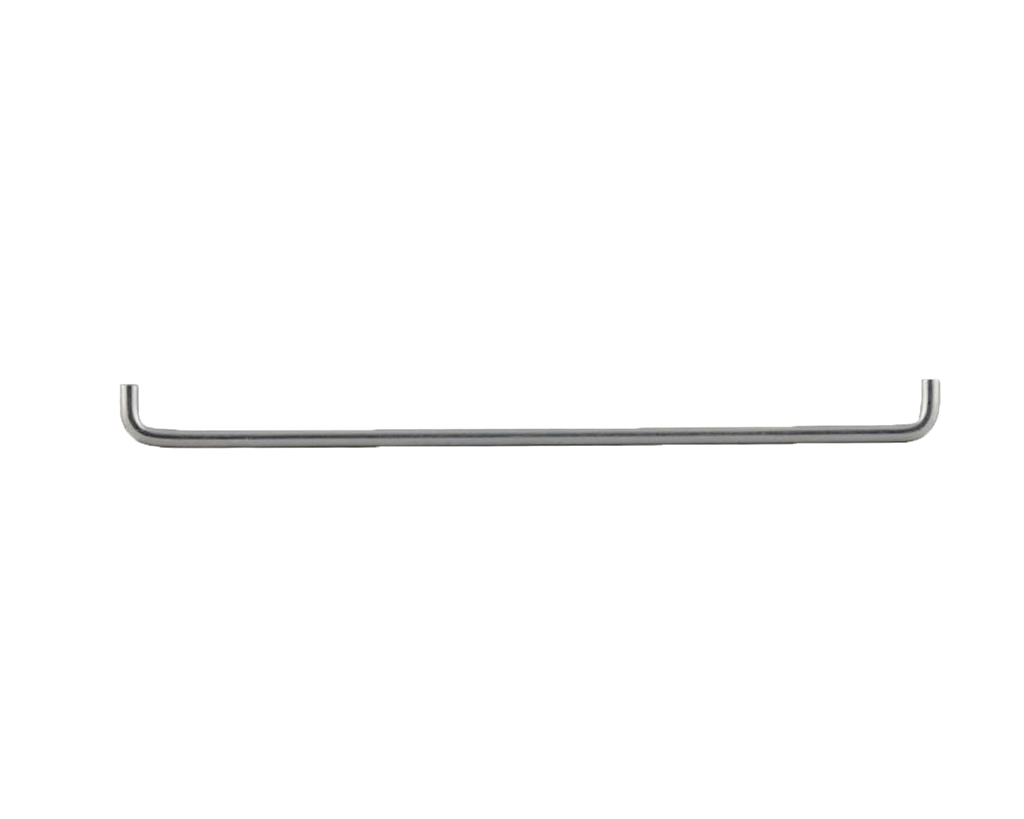 A-5/X7/98 LINKAGE ARM