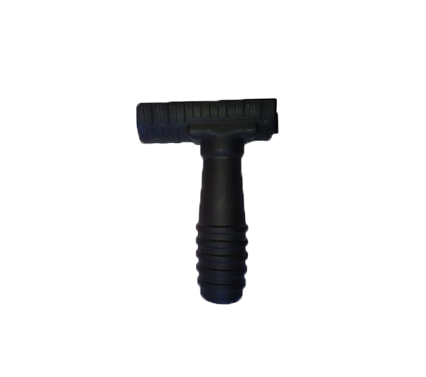 FT-12 FRONT GRIP ASSEMBLY COMPLETE