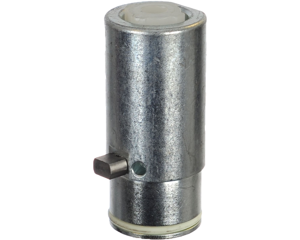 FT-12 REAR BOLT ASSEMBLY W/EXTERNAL O-RING