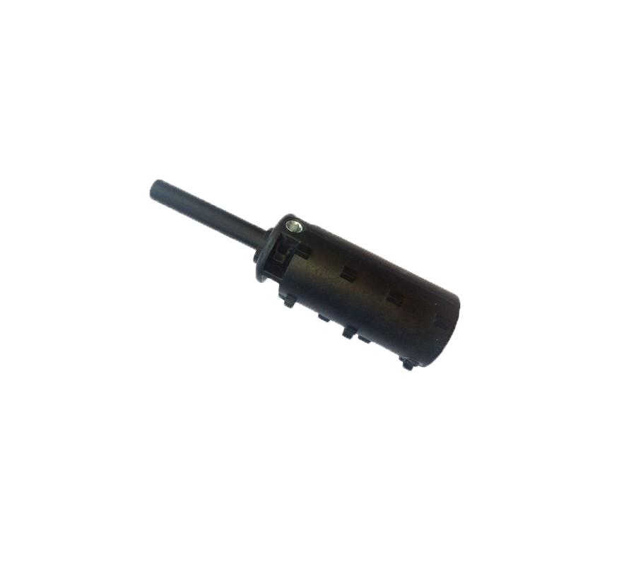 FT Lite 50 Cal Power Tube Assembly