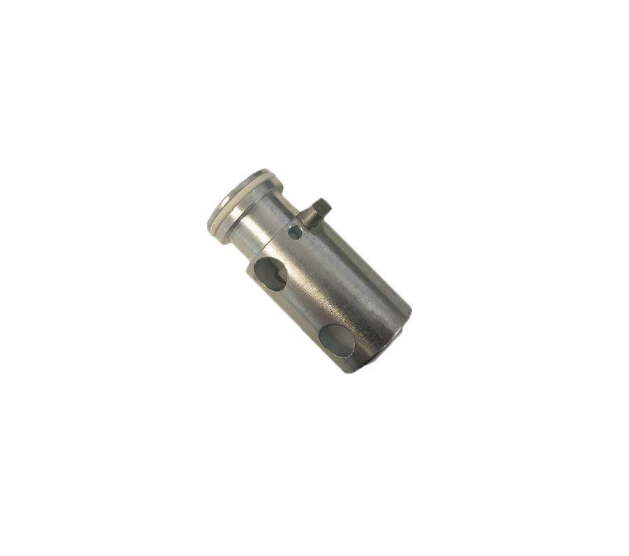 FT Lite 68Cal Rear Bolt Assembly