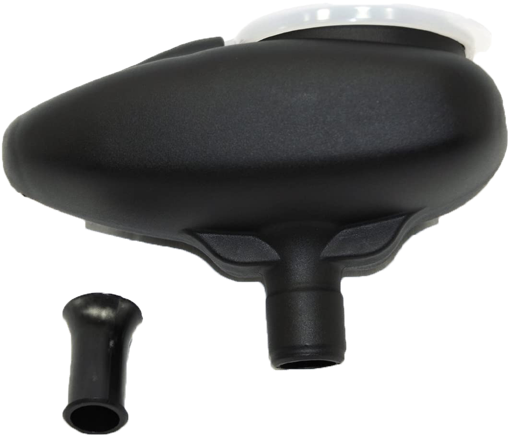 Tippmann Multi Cal Hopper 50/68 Cal