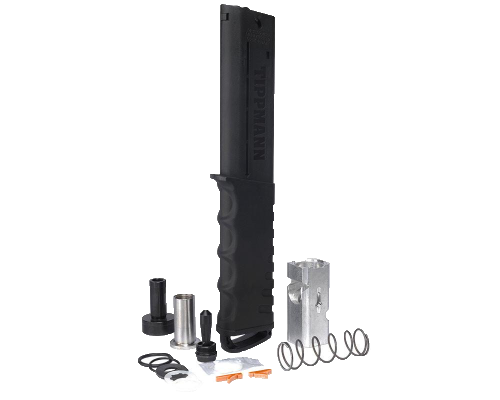 TiPX LONG RANGE CONVERSION KIT 