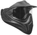 Empire Helix Goggle Thermal Clear Lens - Black
