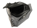 VForce Grill Shark (Charcoal)