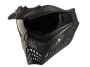 VForce Grill Shadow (Black)