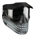 JT Spectra Proflex Thermal Goggle Black Box -Thermal Clear C2