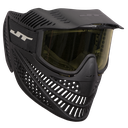 JT Elite Prime Single Goggle Retail