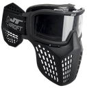 JT Delta 3 Airsoft Goggle
