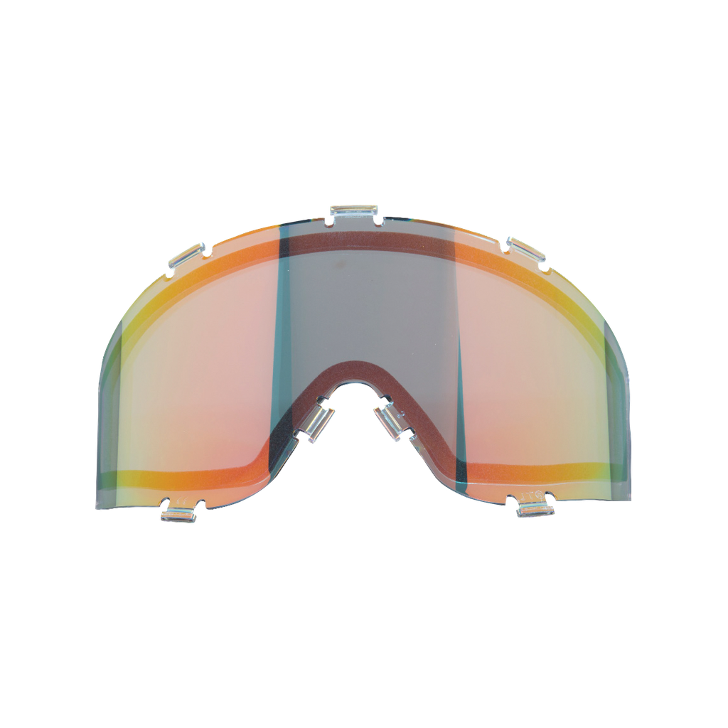 JT Spectra Lens Thermal Prizm 2.0 Hi-Def