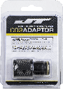 JT 90g adaptor Adaptor C3