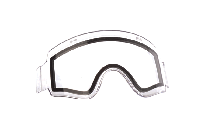 VForce Armor Thermal Lens Clear