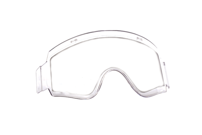 VForce Armor Lens Clear