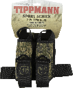 2 POD HARNESS SPORT SERIES CAMO