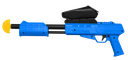 Marker Field Blaster Blue Cal. 50 w/ Loader                 