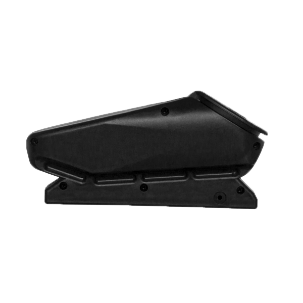 Loader Field Blaster Cal. 50                                