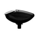 Loader Field 200 Black